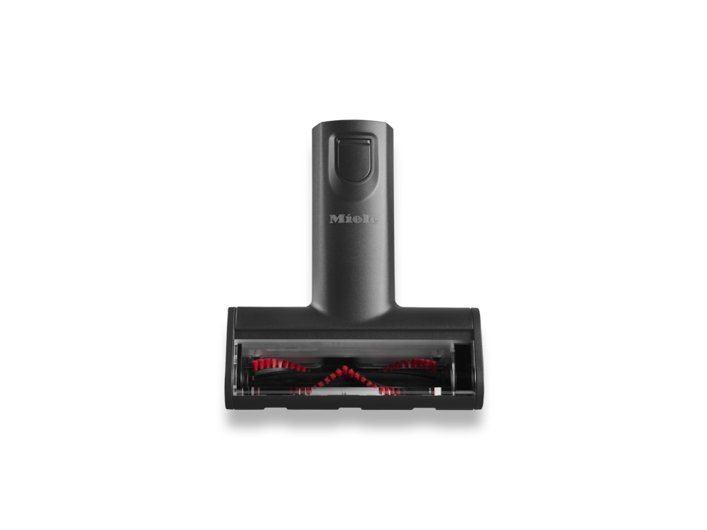 Accessories - HX-EC 10 - 1