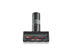 HX-EC 20
