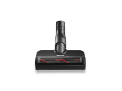 HX-EB 20