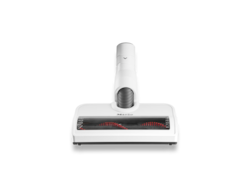 HX-EB 20