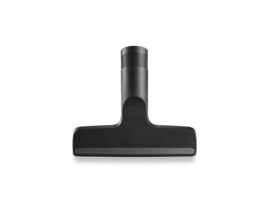 家具用ノズル HX-UN product photo