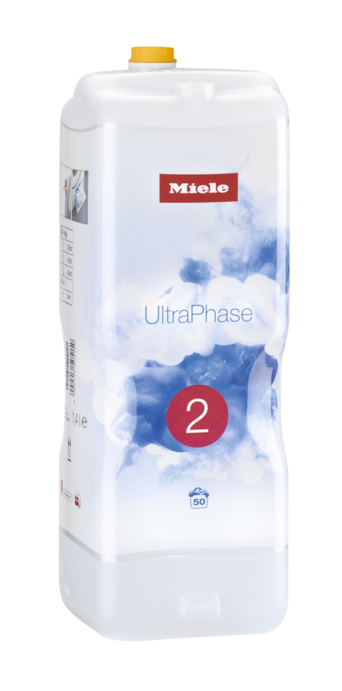 Consommables Professional - PRO UP2 - 1,4 l - 1
