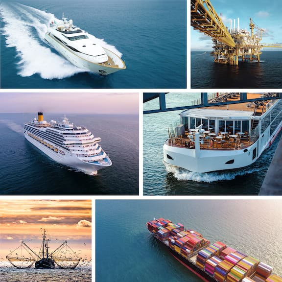 Eine Collage aus sechs Bildern, die das Meer zeigen. Fünf Bilder enthalten verschiedene Schiffe: eine Yacht, ein Kreuzfahrtschiff, ein Containerschiff, ein Fischerboot und ein weiteres Schiff. Das sechste Bild zeigt eine Offshore-Ölplattform im Meer.om/images/2000020/200002074/20000207409.png?impolicy=p-crop&imwidth=2000&x=0&y=206&w=4000&h=4000& 2000w, https://media.miele.com/images/2000020/200002074/20000207409.png?impolicy=p-crop&imwidth=1200&x=0&y=206&w=4000&h=4000& 1200w, https://media.miele.com/images/2000020/200002074/20000207409.png?impolicy=p-crop&imwidth=992&x=0&y=206&w=4000&h=4000& 992w, https://media.miele.com/images/2000020/200002074/20000207409.png?impolicy=p-crop&imwidth=768&x=0&y=206&w=4000&h=4000& 768w, https://media.miele.com/images/2000020/200002074/20000207409.png?impolicy=p-crop&imwidth=576&x=0&y=206&w=4000&h=4000& 576w " alt="" class="mdl-text-block-image-50__image" loading="lazy" xmlns:fn="http://www.w3.org/2005/xpath-functions" xmlns:esi="http://www.edge-delivery.org/esi/1.0" xmlns:rde="http://www.reddot.de/rde/ns" xmlns:rde-dm="http://www.reddot.de/rde/ns/dm" xmlns:rde-rd="http://www.reddot.de/2000/rde/rd" xmlns:xlink="http://www.w3.org/1999/xlink">
