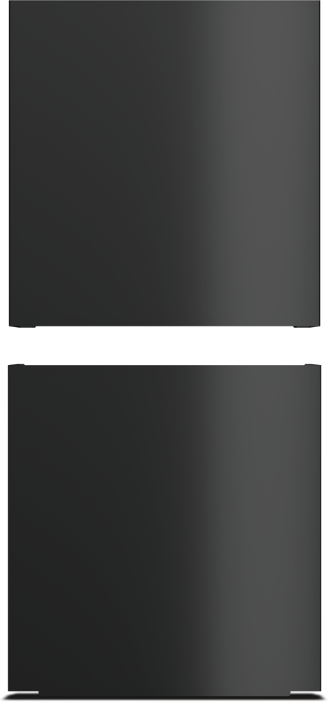 Páraelszívók - DADC 1000 - 1