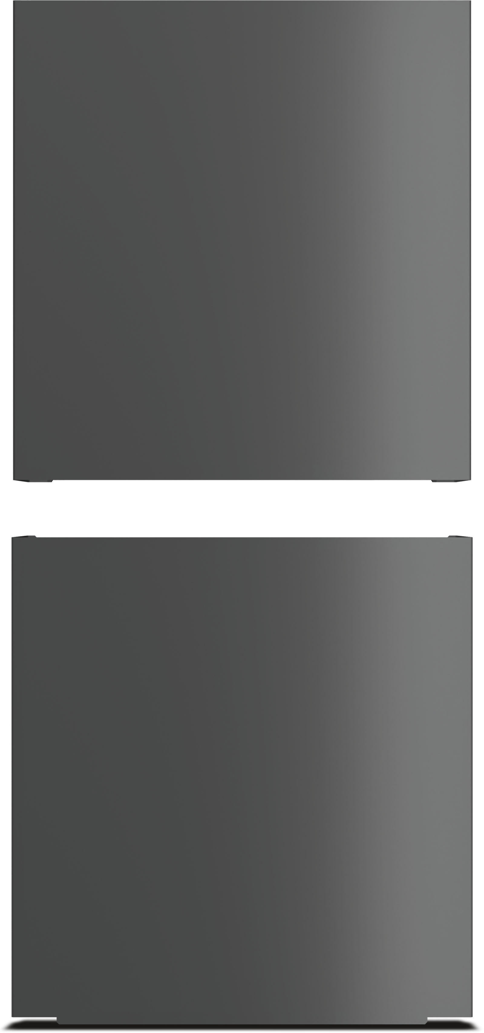Páraelszívók - DADC 1000 - 1