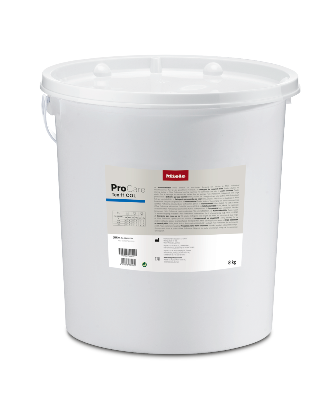 miele-procare-tex-11-col-8-kg-buntwaschmittel-pulver-mildalkalisch