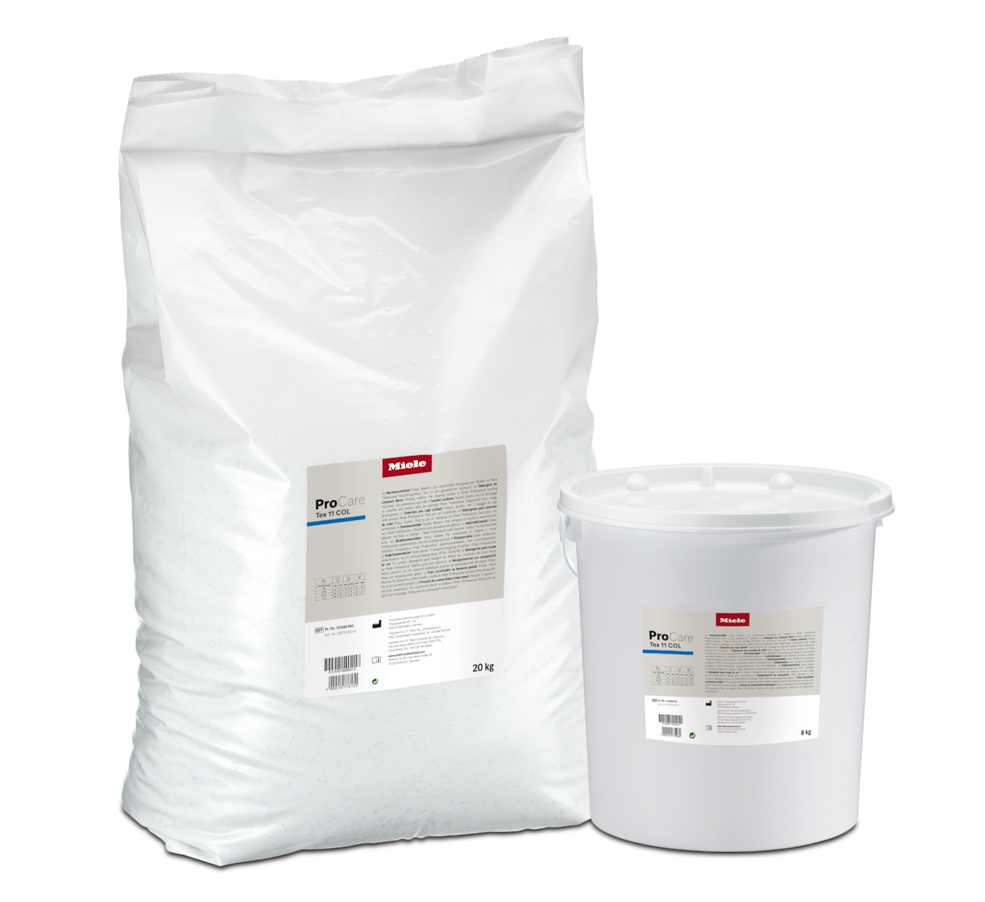 miele-procare-tex-11-col-8-kg-detersivo-per-capi-colorati-in-polvere