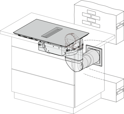 https://media.miele.com/images/2000020/200002077/20000207744.png