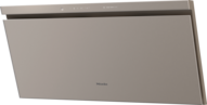 DAH 4980 Sienna Zidni aspirator