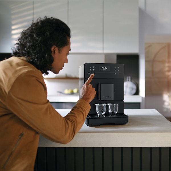 Soldes Machine à café : une machine L'OR Barista® offerte pour l'achat de  150 capsules L'OR