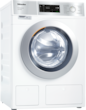 PWM 1108 SmartBiz [EL DP TDos] Waschmaschine, elektrobeheizt Produktbild