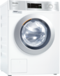 PWM 1108 SmartBiz [EL DP] Waschmaschine, elektrobeheizt Produktbild