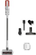 Duoflex HX1 Cordless stick vacuum cleaners