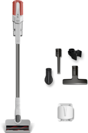 Duoflex HX1 product photo