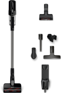Duoflex HX1 Cat & Dog Cordless stick vacuum cleaners
