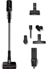 Duoflex HX1 Cat & Dog product photo