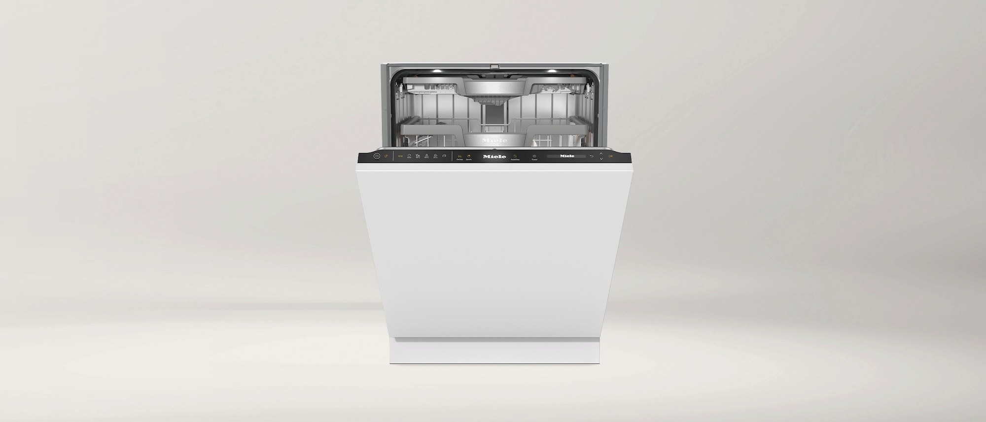 Image of Miele Anniversary Appliances