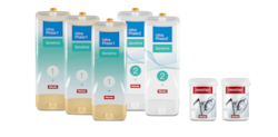 Laundry Care Cleaning Products | Miele