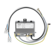 DSM 409 Electronic module