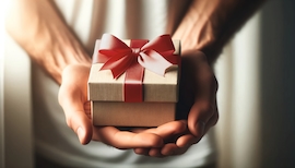 A&C Gift product photo