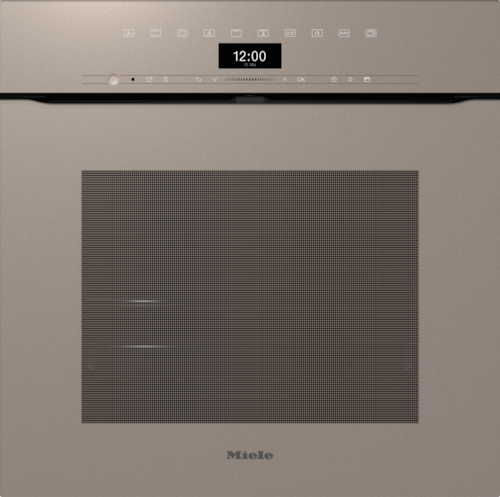 H 7464 BPX product photo