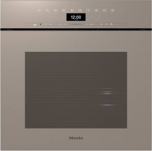 DGC 7460 HCX Pro product photo