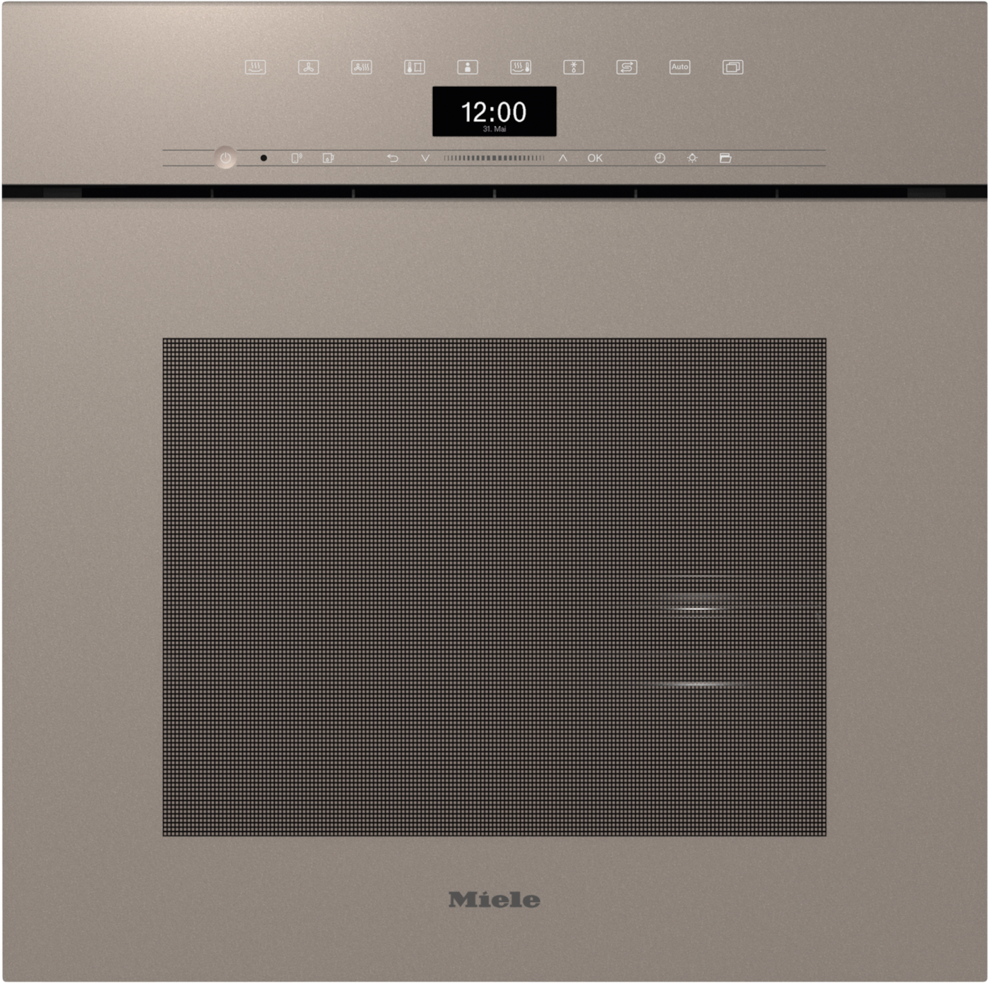 DGC 7460 HCX Pro product photo