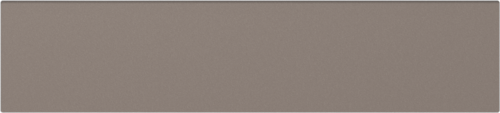 ESW 7010 product photo