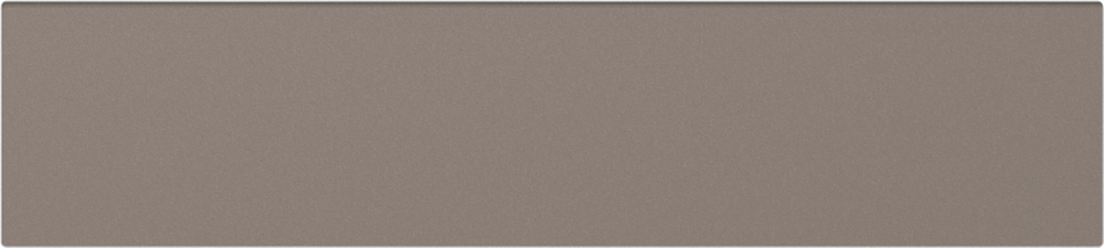Fiókok - EVS 7010 Pearlbeige - 1