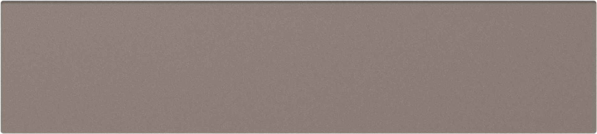 Schubladen - ESW 7010 Pearlbeige - 1