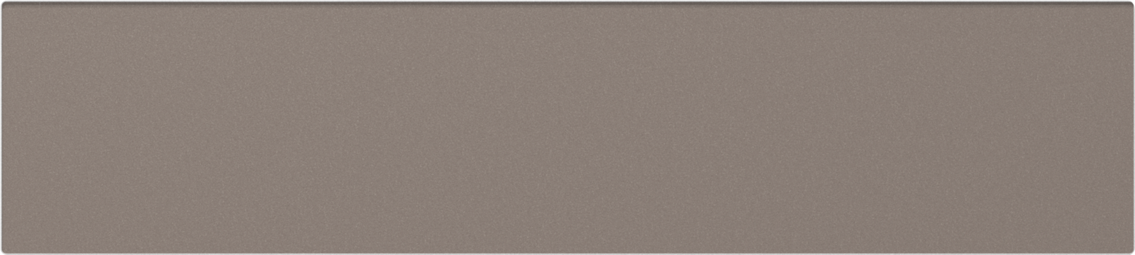 Drawers - ESW 7010 Pearl beige - 1