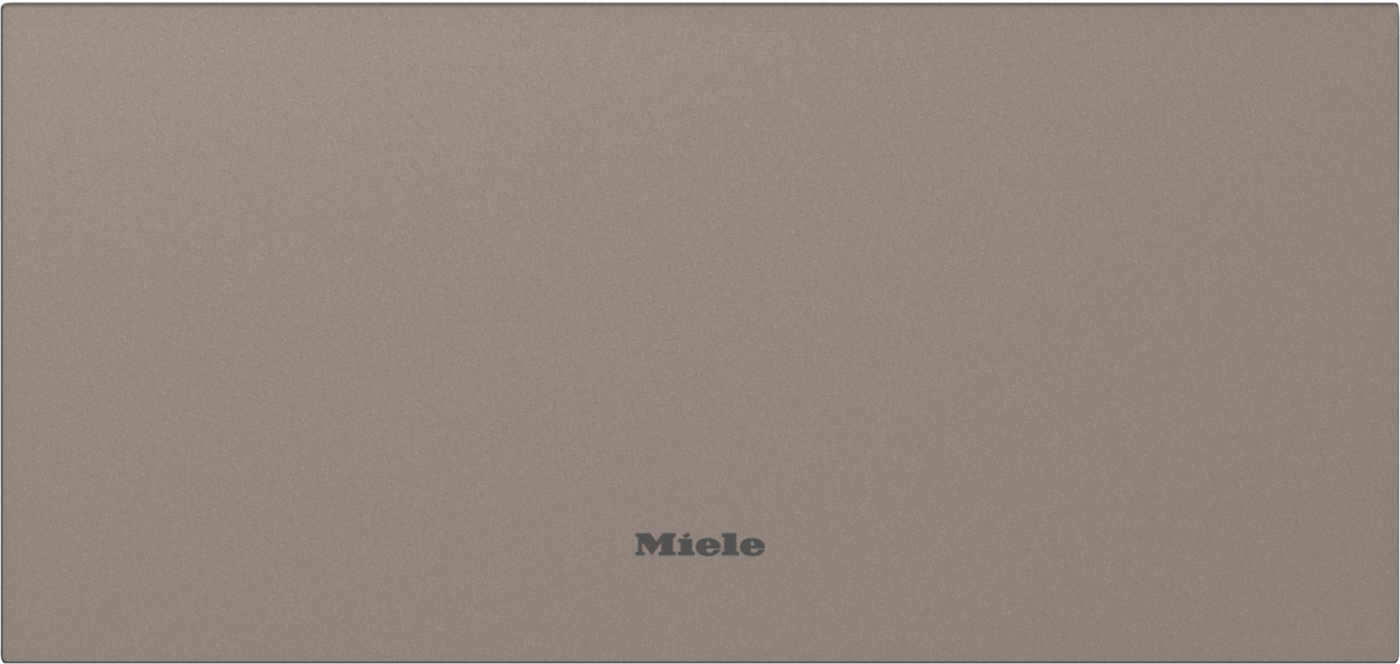 ESW 7020 product photo
