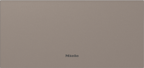 ESW 7020 product photo