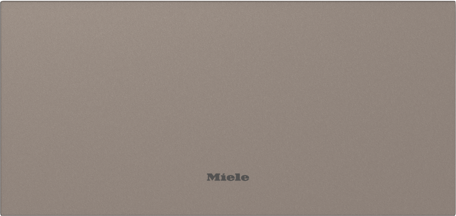 Drawers - ESW 7020 Pearl beige - 1