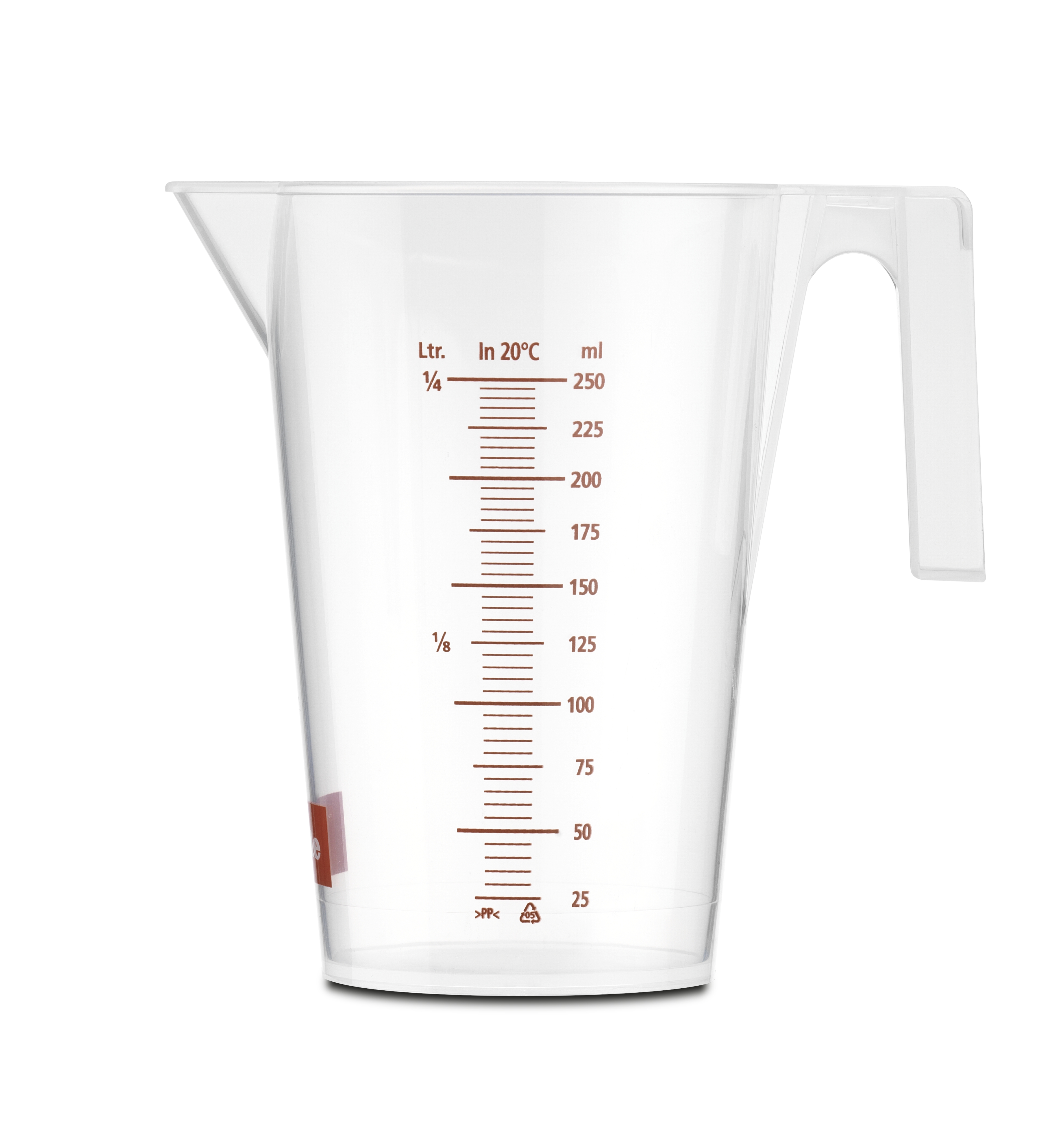 Miele - MB1 250 – Reinigungsmittel ProCare Tex - 2 Miele - MB1 250 – Reinigungsmittel ProCare Tex - 2