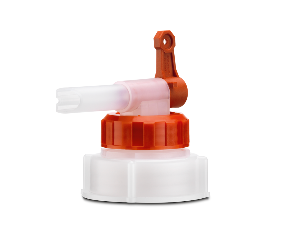 Miele - DV1 DIN51 – Reinigungsmittel ProCare Tex - 1 Miele - DV1 DIN51 – Reinigungsmittel ProCare Tex - 1