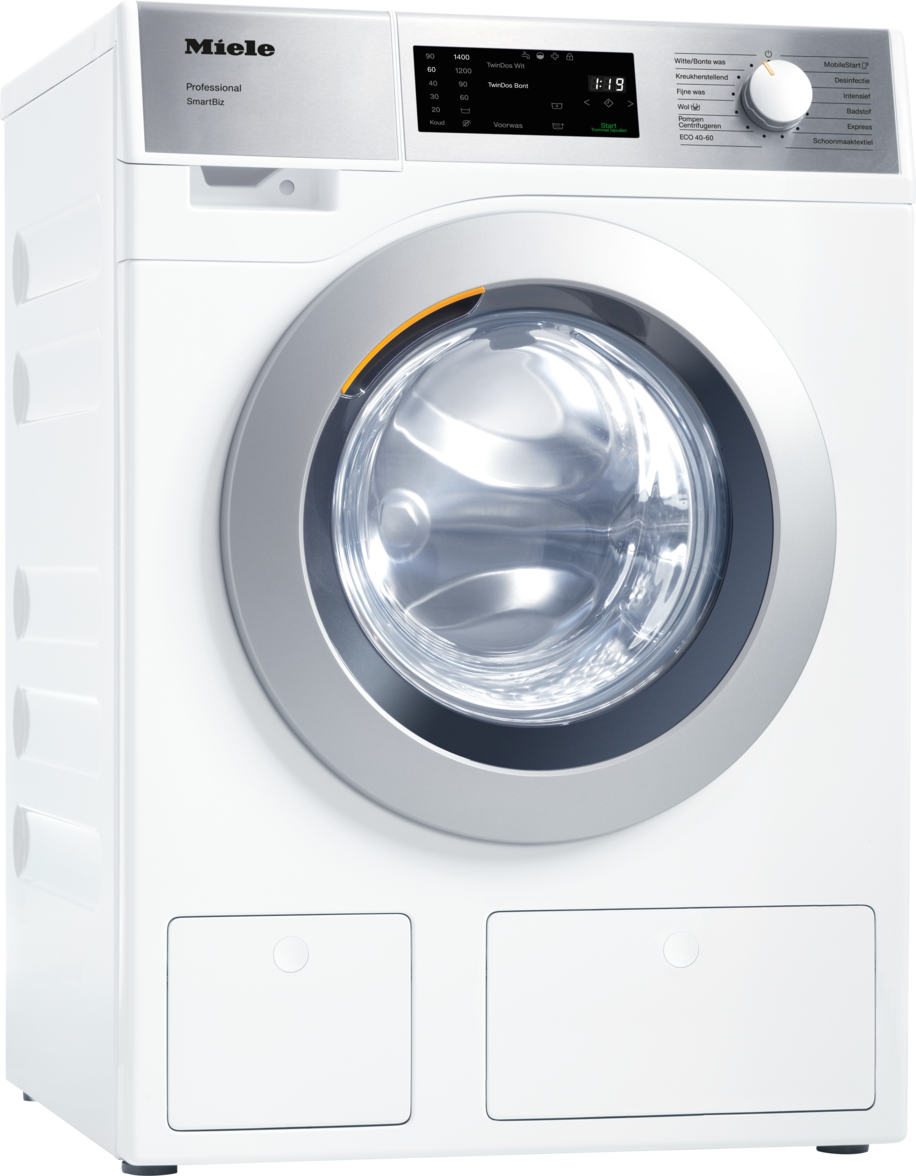PWM 1108 SmartBiz [EL DP TDos]