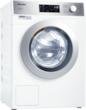 PWM 1108 SmartBiz [EL DP] Wasautomaat, elektrisch verwarmd productfoto