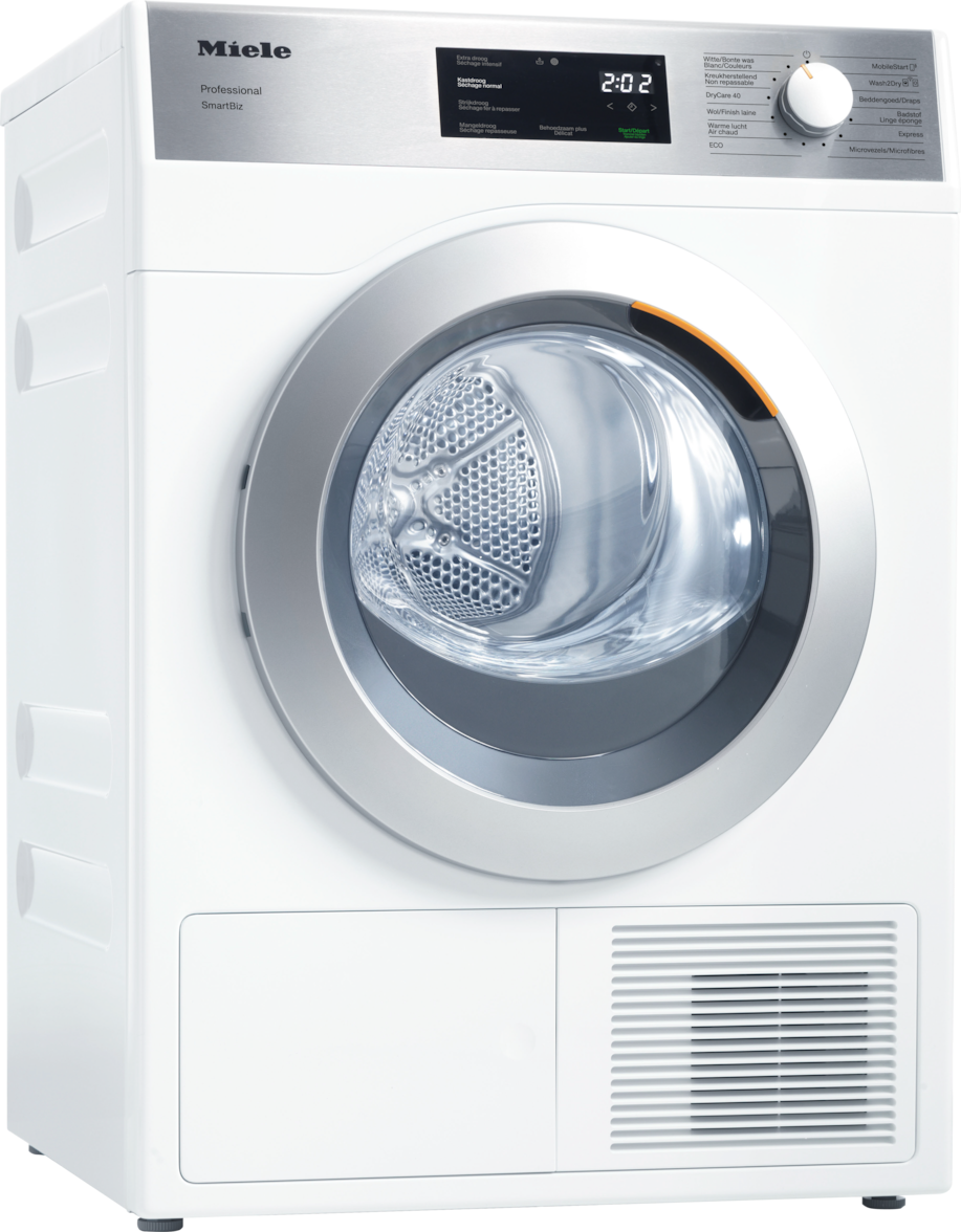 PDR 1108 SmartBiz HP [EL]