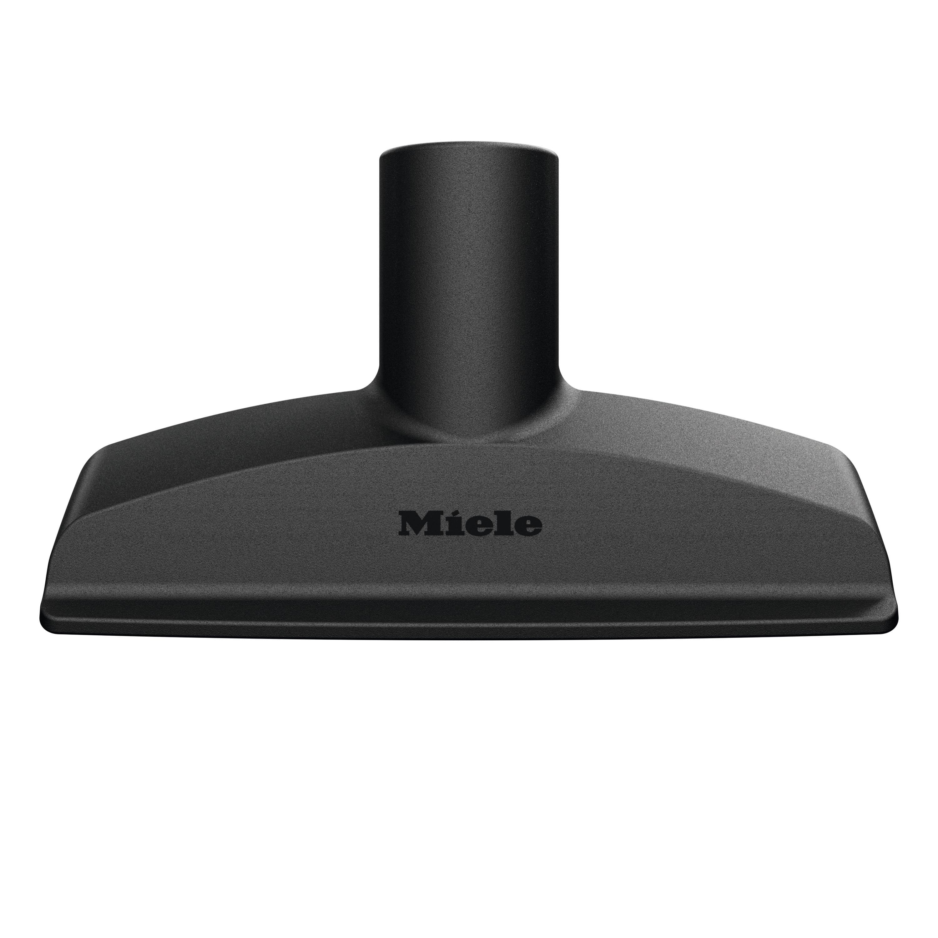 Vacuum cleaner accessories - SPD 20