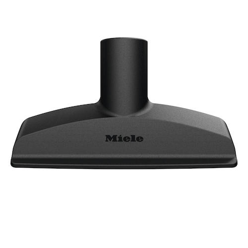 SPD 20 product photo
