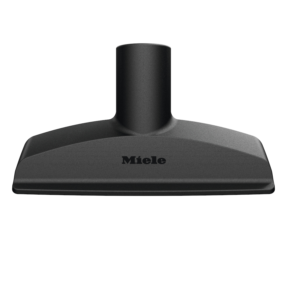 Miele - SPD 20 – Porszívótartozékok - 1