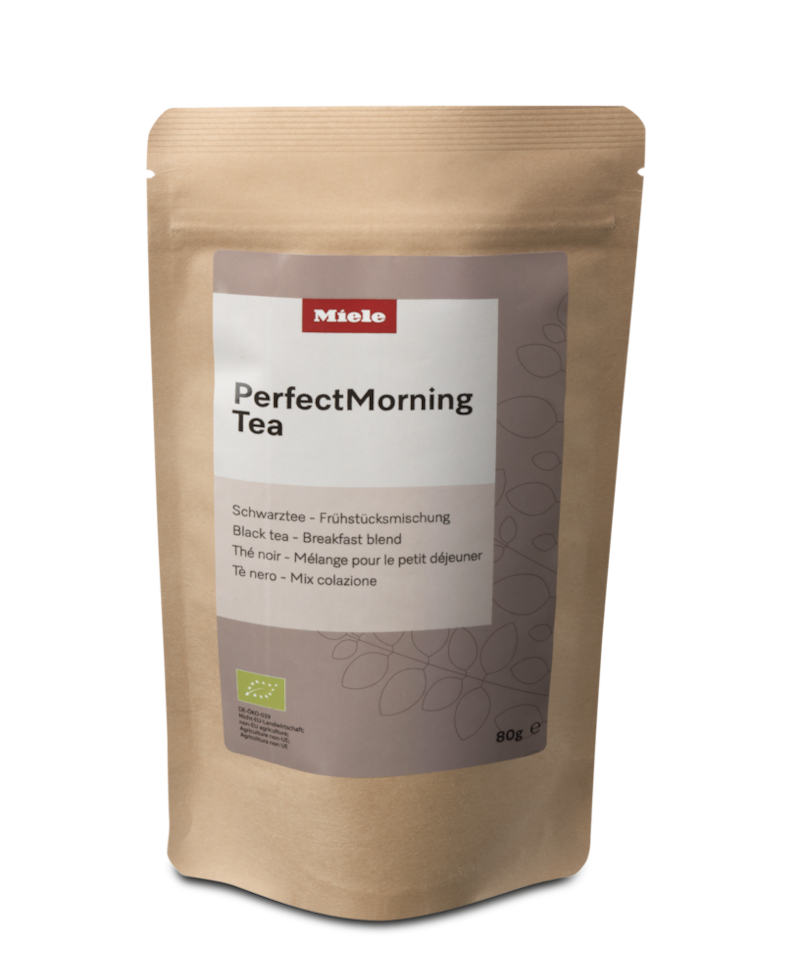 Tè - PerfectMorning rf