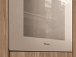 H 7860 BPX product photo Laydowns Detail View S