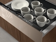 ESW 7010 product photo Laydowns Detail View1 S
