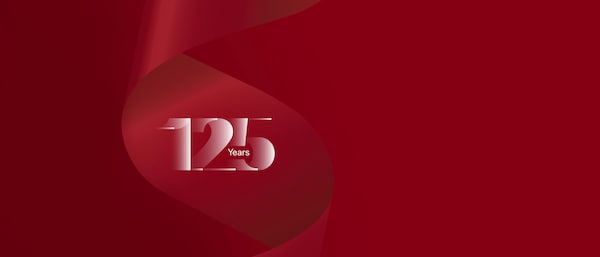 Holiday season at Miele