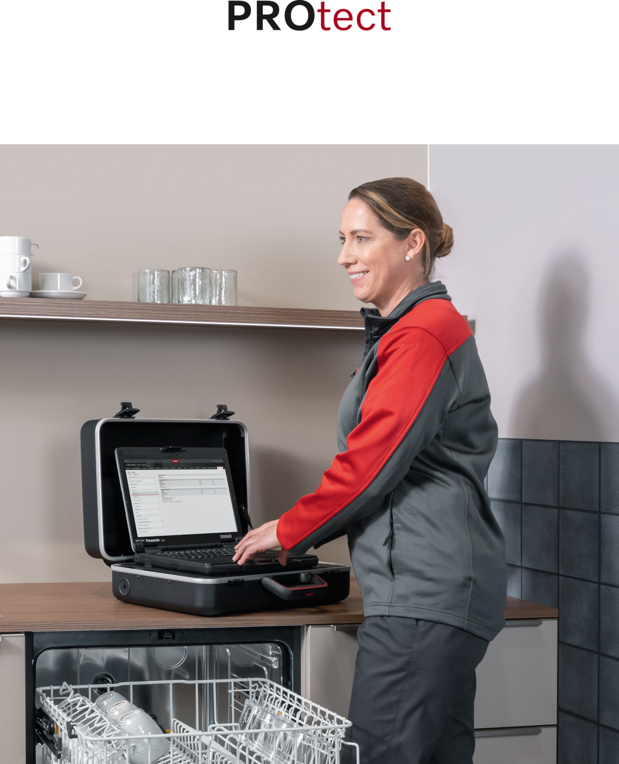 SPP 0100 produktfoto Front View ZOOM