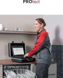 SPP 0100 produktfoto