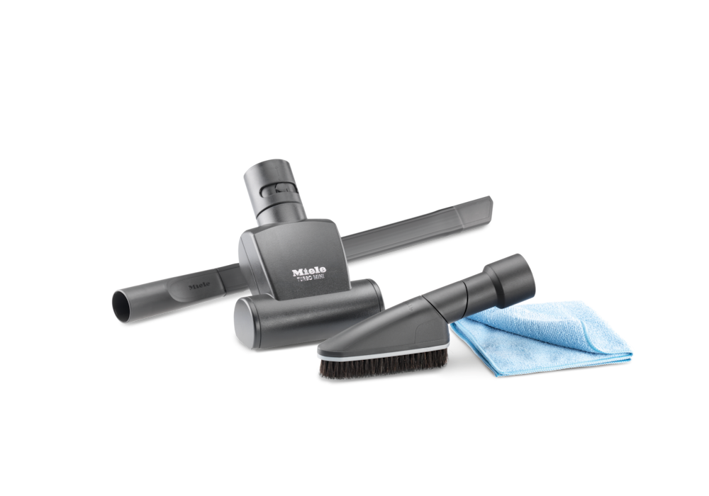 Accessories/Consumables (A&C) - C-CCS - 2