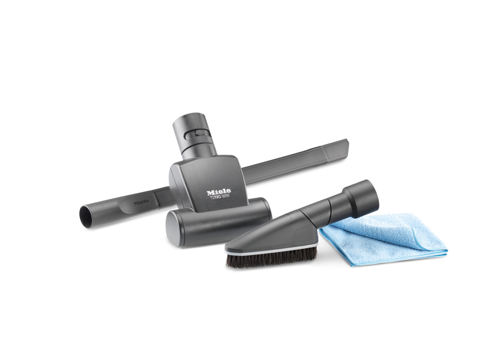 Accessories/Consumables (A&C) - C-CCS - 2